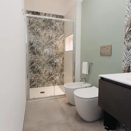 Βίλα Laguna Blu *