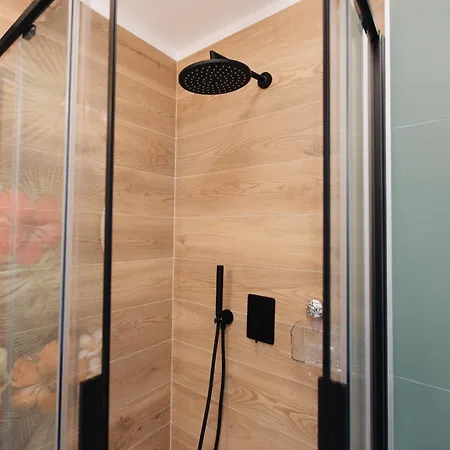 Laguna Blu Βίλα Terrauzza