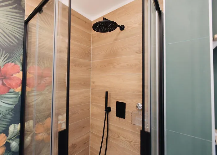 Laguna Blu Villa Terrauzza